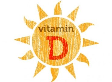 Vitamin D – The Powerhouse Vitamin