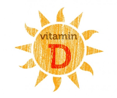 Vitamin D – The Powerhouse Vitamin